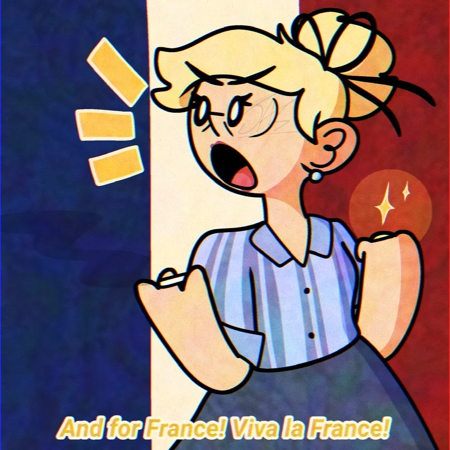 Asset